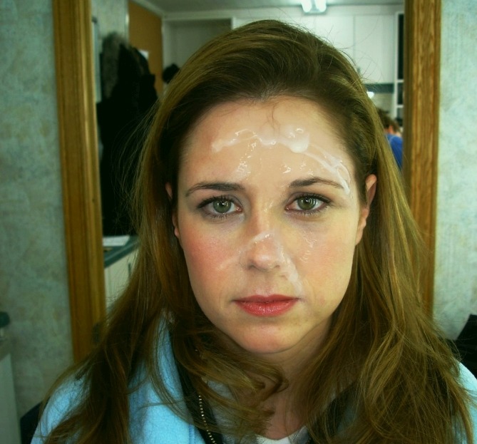 hainyourface:  celeb facial fakes