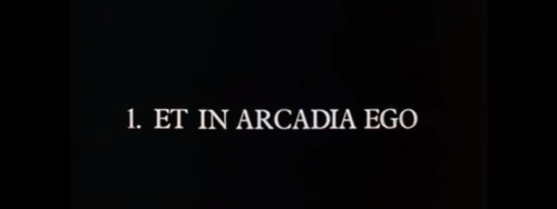 sarkansm:oscarsswild:Brideshead Revisited - 1981@abernathiye