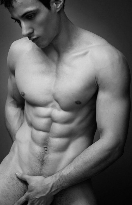 southernfratguy:  SouthernFratGuy • Me • InstaShowOffs
