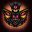 hazbin-heir
