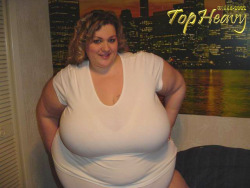 supersizebbw.tumblr.com post 109409267642