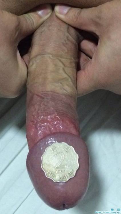 peterchantmhk:  banxianqs2:   转自搜同 45.35.43.168/forum.php?styleid=11   好大碌又大隻的香港人！