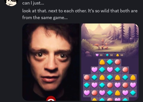Meme
