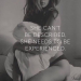 ablushingbabygirl:Totally and completely addictive&hellip;