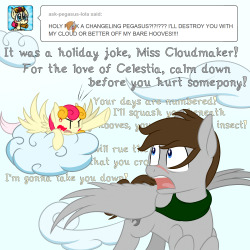 askfuselight:  And by somepony I mean me!