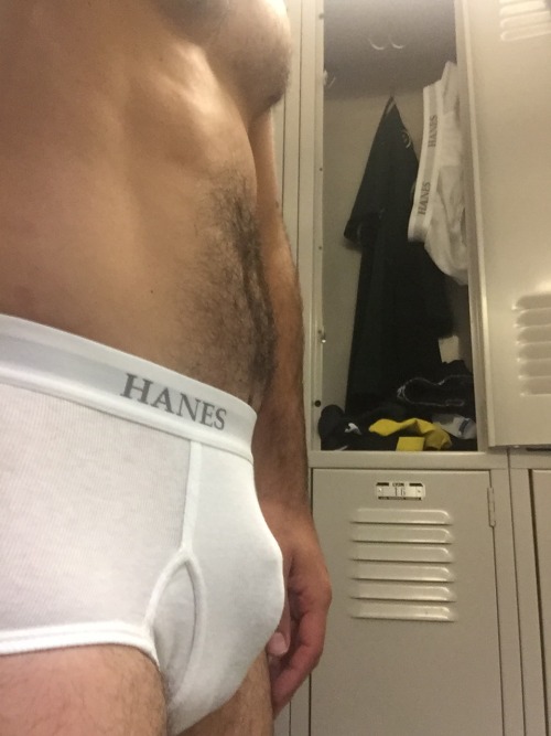 Sex Hanes for days pictures