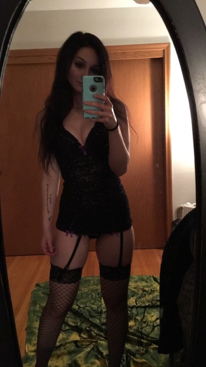 justfuckkmeupp: OMG!