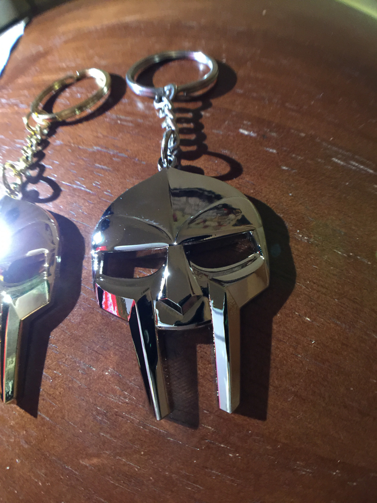 rap-recipe:  Here is the giveaway I promised. I will hold one soon for those who