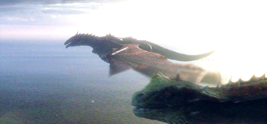 tumblr_rkao6f6vde1r0ep90o1_540.gif