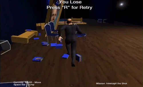 letsplaygifs: x
