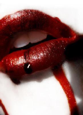 Red.Black.White