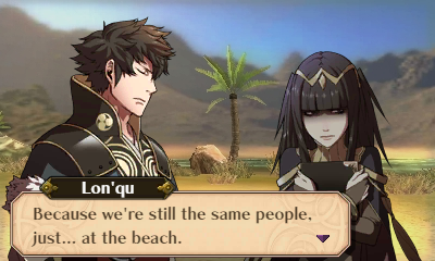 fireemblemxtextposts-realm:Source: Gayle porn pictures