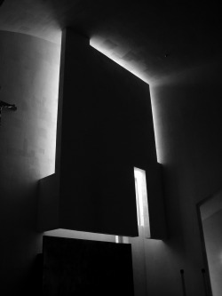 Fiore-Rosso:  Steven Holl. [Architecture &Amp;Amp; Light]. 