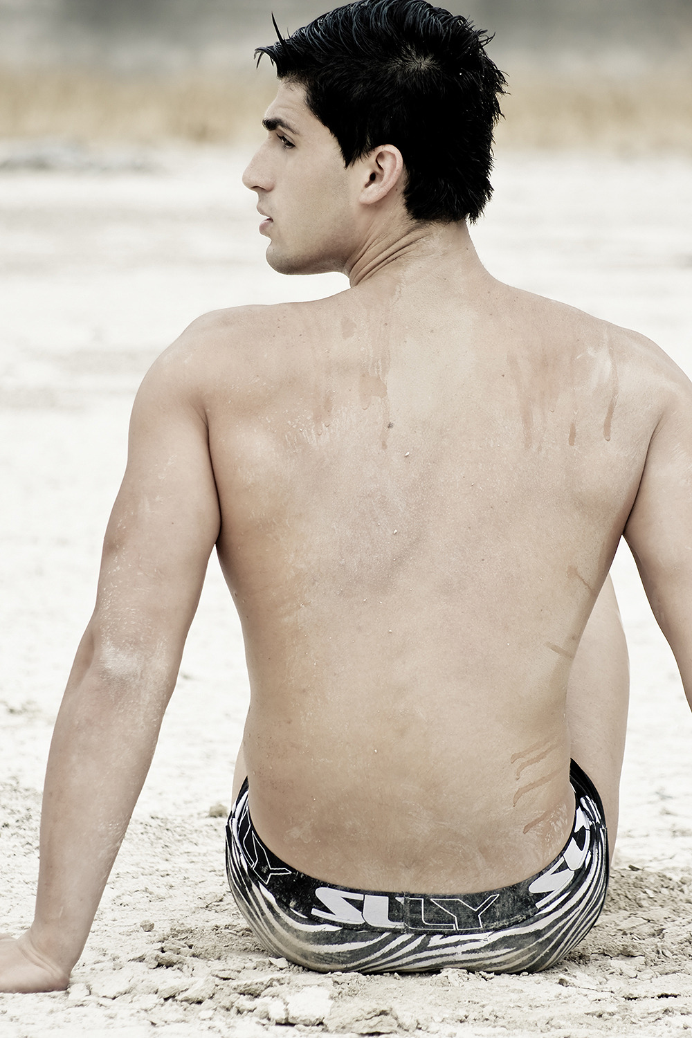 underwearexpert:  Christian Perez for Sly http://www.underwearexpert.com/2013/07/sly-fox-christian-perez-by-adrian-c-martin/