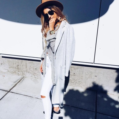 rosetty: pu-ree: @pu-ree Rose Rosetty