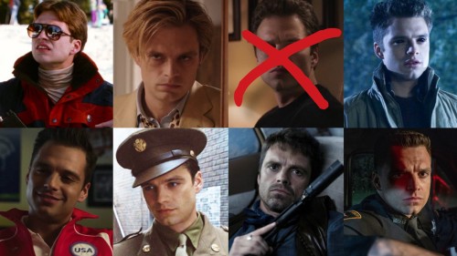 Mickey Henry And Chris Beck Made It To The Second Round (Poll 1/8)