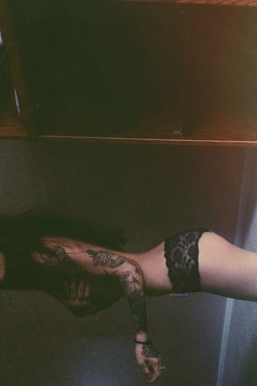 body-art-wink-wink:  body-art-wink-wink
