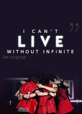 “When love and skill work together, expect a masterpiece.”— John Ruskin#5yearswithINFINITE