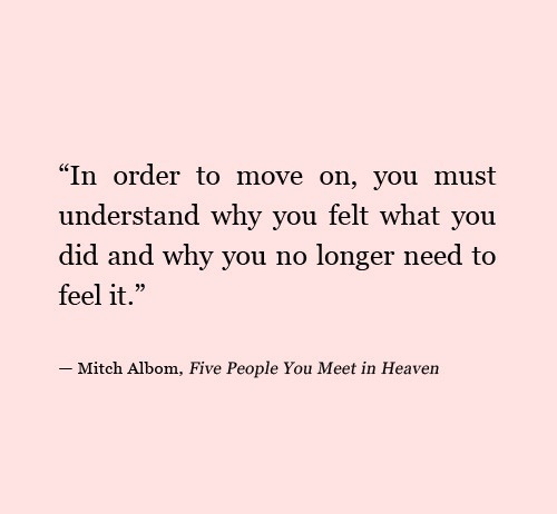lovequotesrus:  Everything you love is here  Still trying..
