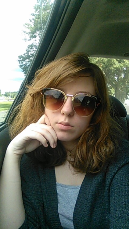 maryams: woof wofe [they/she]  i wrote a rly long caption admiring you but i fucked up and lost it s