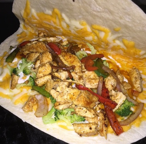 afro-arts:  charlessnackshack.com // IG: charles_snackshack  Miami, FL
