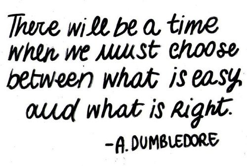 these-teen-quotes:  These teen quotes
