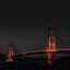 prakaash-a-blog