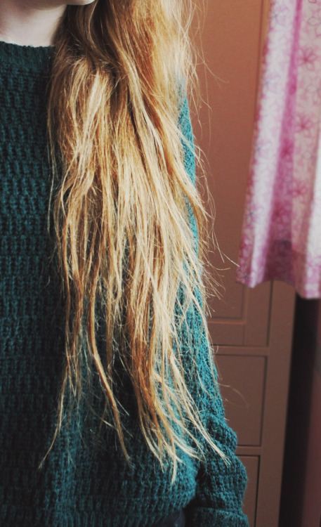 p0urtoujours:  nature/vintage blog   