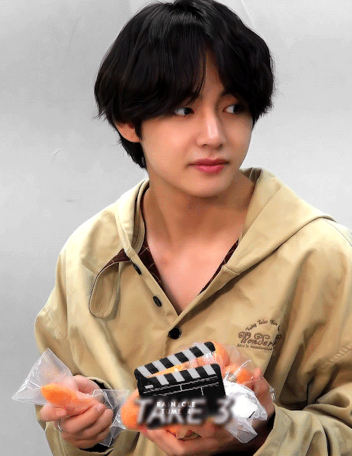 The Cutest 