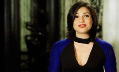 danvers-maximoff