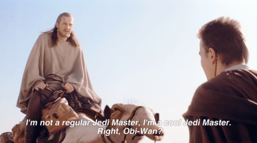 oobiwan:incorrect star wars quotes