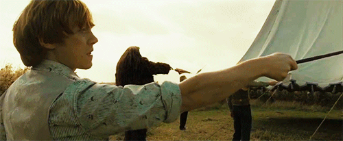 ladydownton:  But these problems asideI think I taught you well 