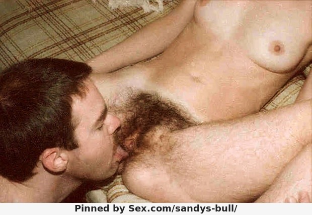 bibeautybush:  A tribute to the natural allure and beauty of female pubic hair.http://eatinghairypussy.tumblr.comhttp://bibeautybush.tumblr.com