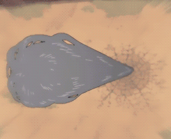 sasukev-deactivated20151026:  Naruto or Sai asked by korra---sato or Naruto or Gaara