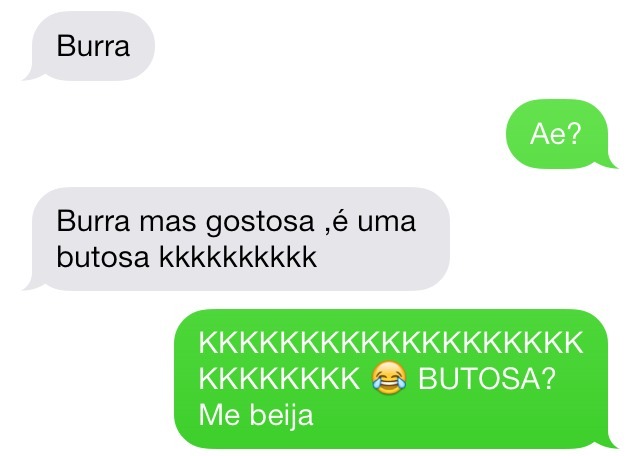 True Love