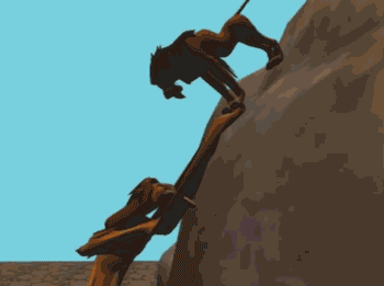 futubandera:  wat? shore :(