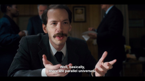 visovari:  I love this fucking show 