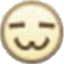 cursedpumpkinn