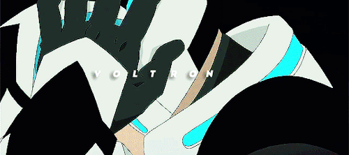 captainpoe:On the bright side, there is one good thing happening tomorrow. VOLTRON crew will save Ja
