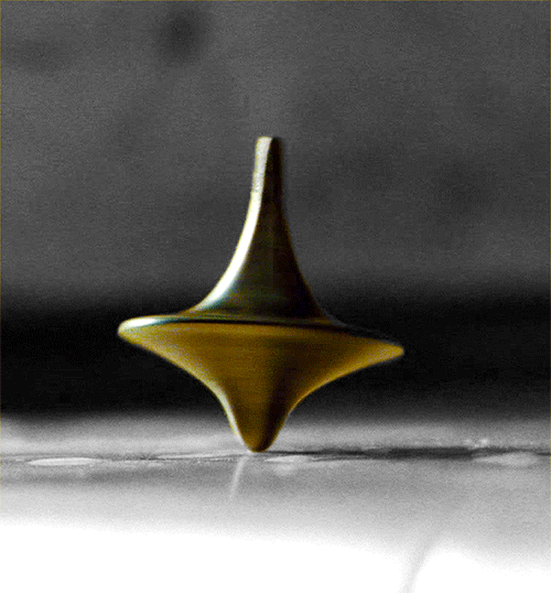 petschm66: animated_spin If we just sit and exist, and understand that, I think it will be helpful i