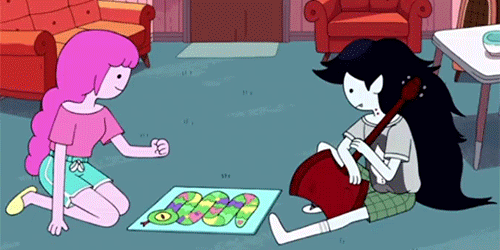 sandy adventure time obsidian sandy adventure time obsidian