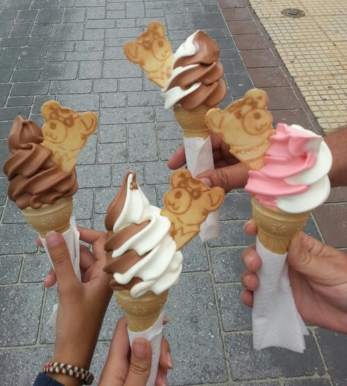 foodishouldnoteat:  if you love food follow my blog!