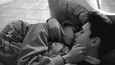 I wont let you go