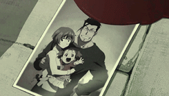freerthananyoneelse:  Fangirl challenge[1/10] animes: Fullmetal Alchemist: Brotherhood