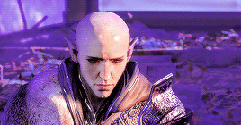 aloth-corfiser:Did you really think I wouldn’t have understood? Ir abelas, vhenan.color palette meme