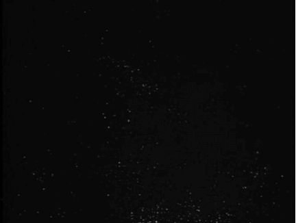 fictionalred:Star Trek: The Cage (unaired pilot)