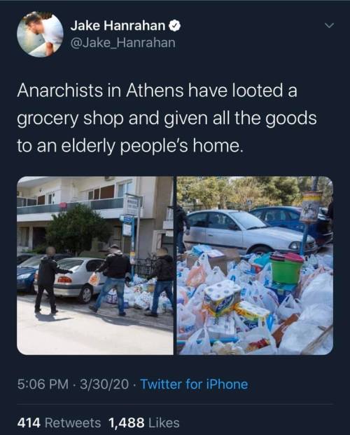 scottishwobbly:elsewheregreen:elierlick:It’s called mutual aid. Big grocery chains are withholding n