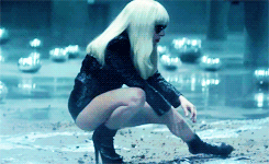 xxx tumblr