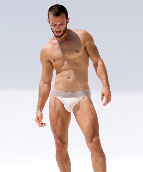 Limited time only Rufskin sale at @internationaljock. Check out our recommendations and… hurr