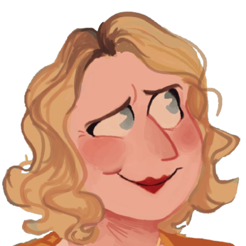 Gomens Icon Variety Pack! All Art Is From Hg-aneh (4/?)